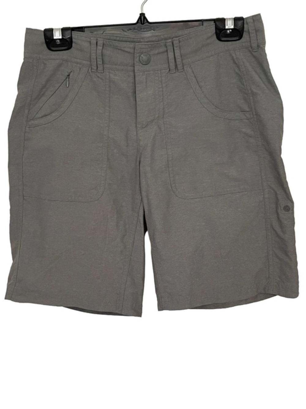 The North Face Women's 2.0 Horizon Roll Up Shorts 2